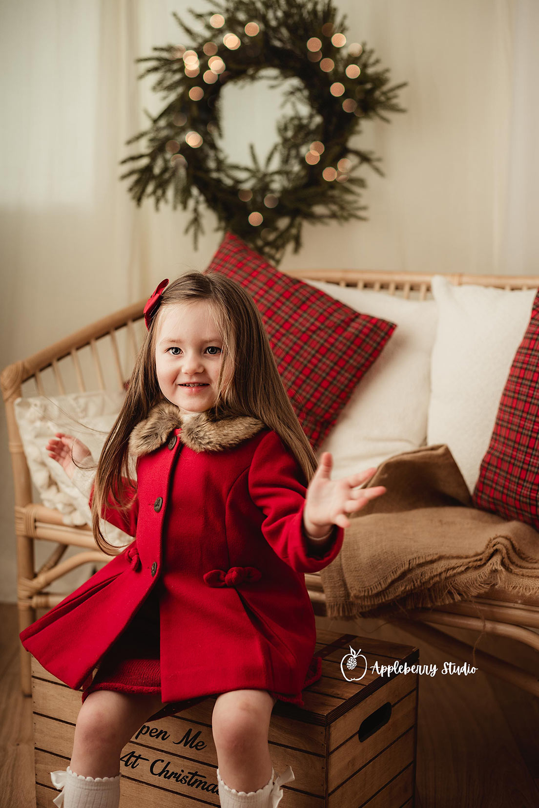 Appleberry studio family children baby newborn headshot christmas photography Bolton Egerton Manchester Altrincham,Published photographer specialising in newborn baby, cake smash and maternity portraiture. Photosession, Lifestyle session, bumb to baby photos, birthday photoshoot, school photo, special moments, photoshoot, online gallery, CakeSmash baby photoshoot studio bolton egerton north west baby photoshoot, family photoshoot manchester, photo studio, appleberry studio, baby photography, professional photographer, baby photographer, colorful , baby, babies, studio, first year, watch me grow, sitter, toddler, siblings, family, family photographer, family portrait, newborn photography, manchester, lancashire, manchester baby photographer, cute baby, salford, altrincham, hale, bury asthon, trafford, sale, hale, wilmslow, cake smash, birthday, photoshoot, newborn, just born, baby birthday, fine art, christmas